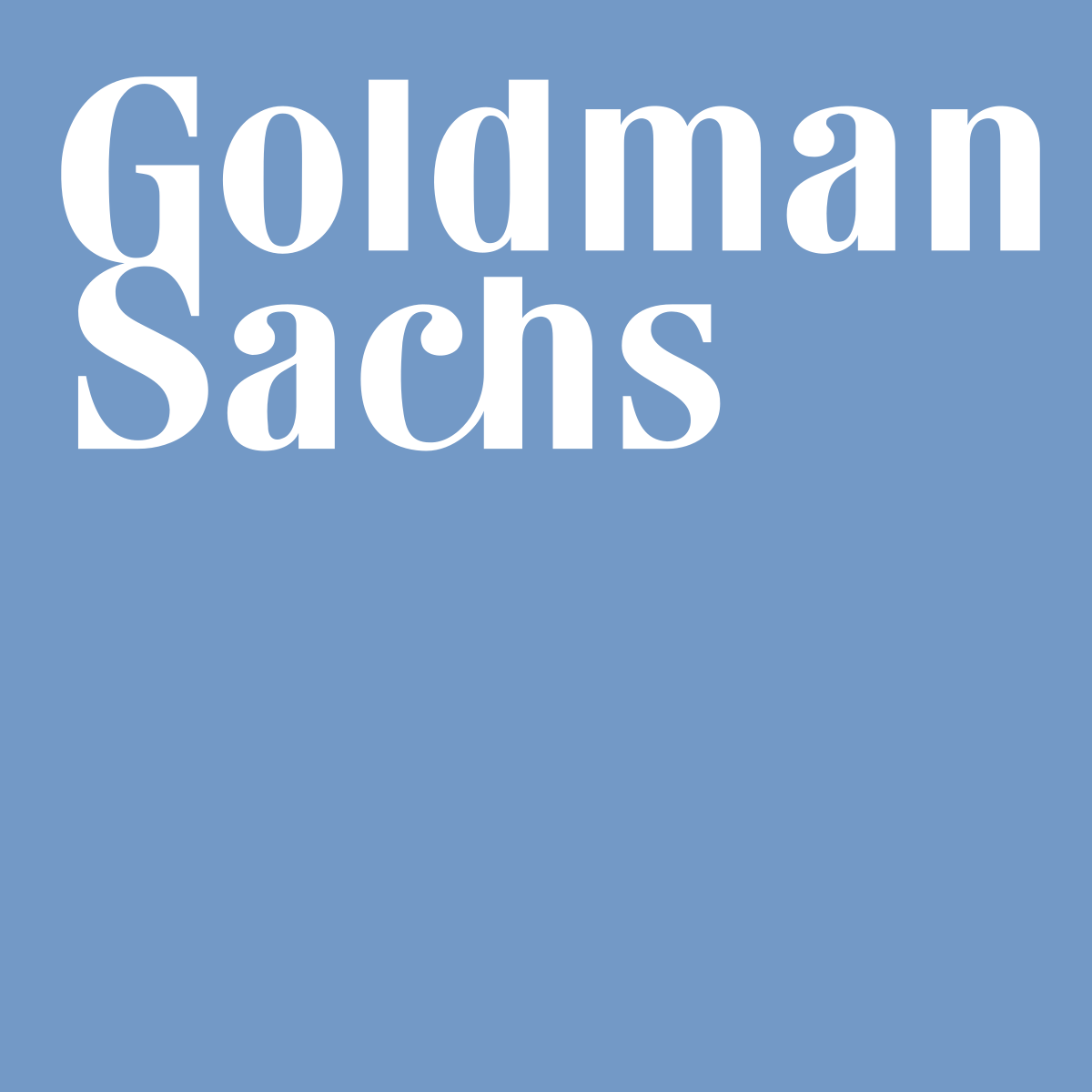 Nuovi bond Goldman Sachs: caratteristiche, cedole e rendimento