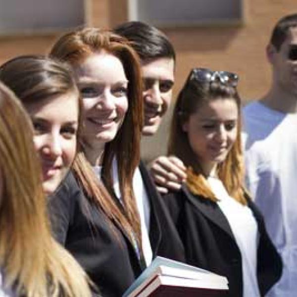 Maturità 2022, Unicusano mette in palio altre 45 borse di studio