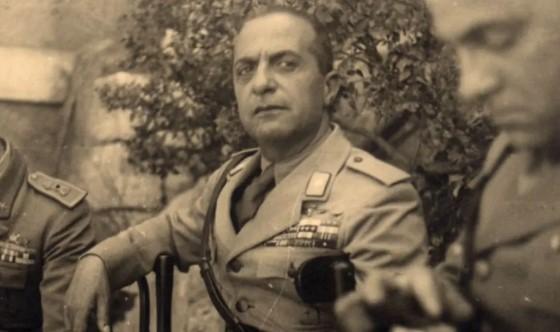 Chi era Giuseppe Bottai? Causa morte e carriera del politico e militare