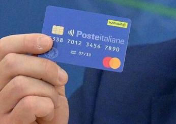 Quanto deve essere l’Isee per avere la Carta Acquisti Dedicata a Te 2024? Tutti i requisiti della Social Card