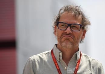 Formula 1, l’attacco di Jacques Villeneuve a Ferrari: “C’è sempre c…