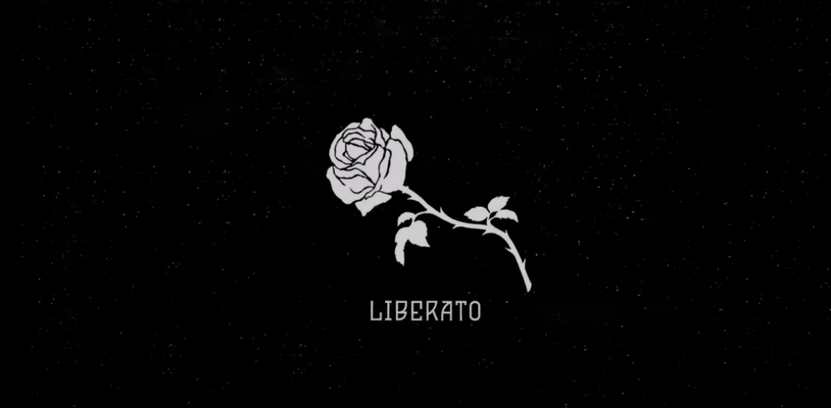 Quando esce il film su Liberato? Data, trama e anticipazioni su “Il segreto di Liberato”