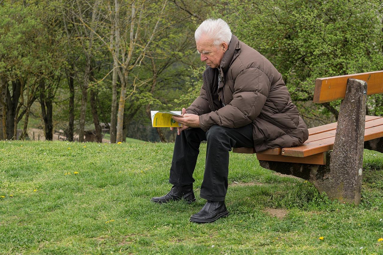 Pagamento pensioni