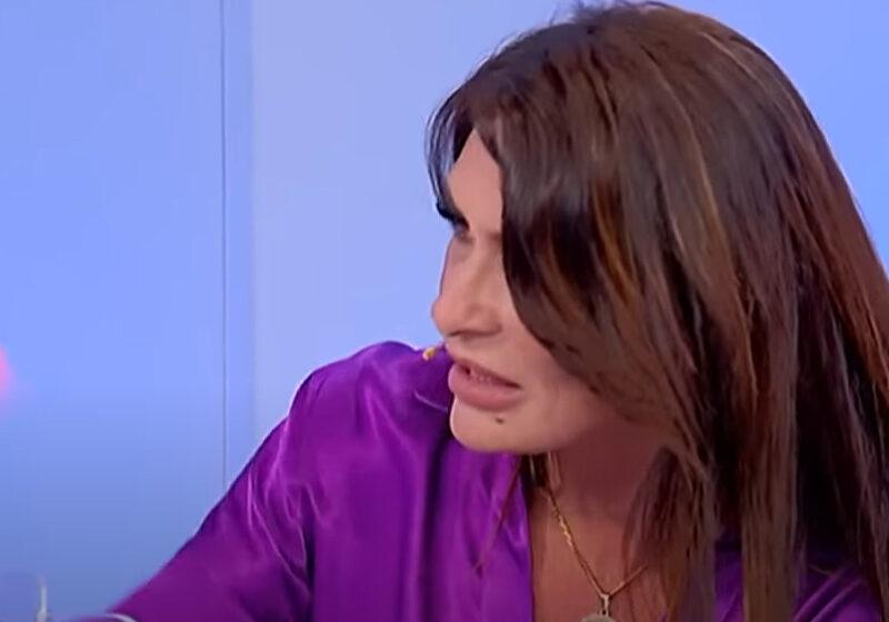 Uomini e Donne, Paola Ruocco e Daniele Lizzeri si sono lasciati: svelati i motivi