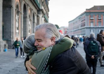 Pensione di vecchiaia 2025: chi può anticipare la domanda di pensionamento? Ecco cosa c’è da sapere