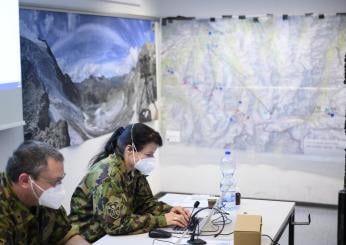 Svizzera, evita il militare con il cambio di sesso: “In quel momento ero donna”