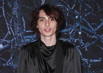 Finn Wolfhard: la star di Stranger Things sarà il regista di un nuovo film horror