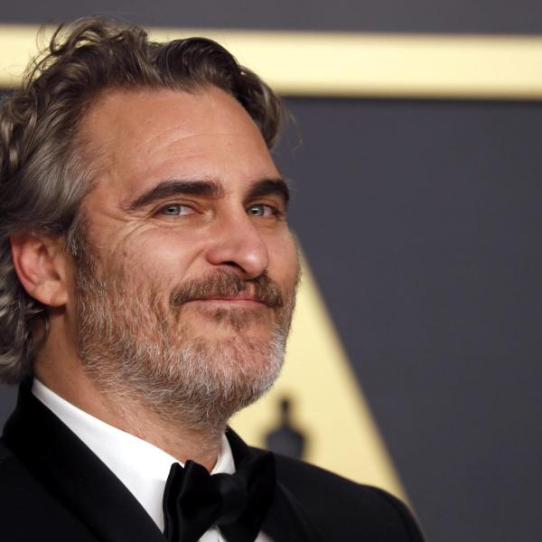 Beau is afraid: trailer del nuovo film con un delirante Joaquin Phoenix