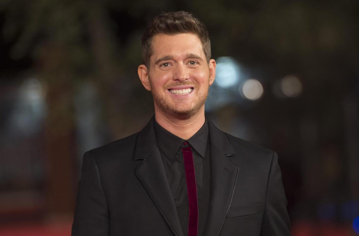 Michael Bublé, la forza dell’amore supera gli ostacoli: il ritorno dopo la malattia del figlio