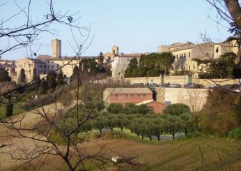 Recanati, sorelle morte in casa da mesi: tragedia della solitudine