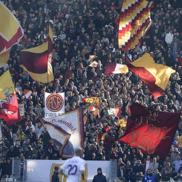 Serie A femminile: la Roma è inarrestabile, vince anche questa! 3 a 2 all’Inter