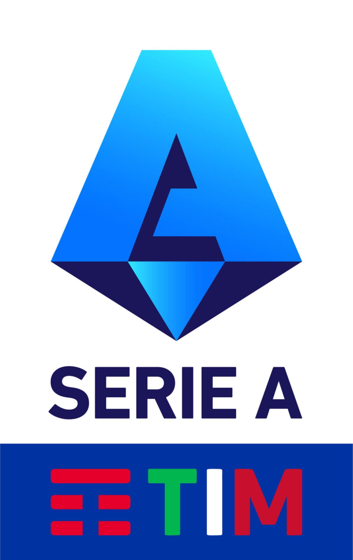 Serie A 22/23-Serie A 23/24: il confronto delle classifiche alla 3ª…