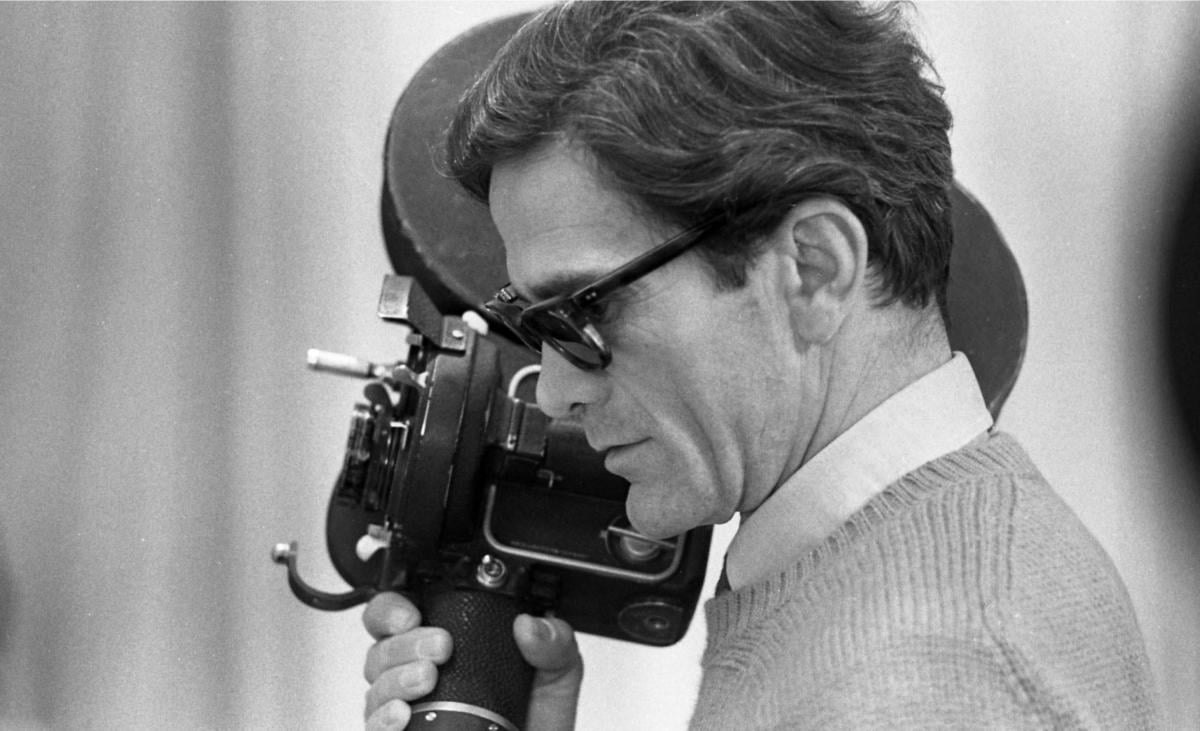 Dall’Antimafia una nuova pista sull’omicidio Pasolini: inquirenti i…