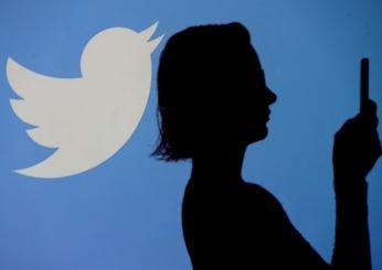 Twitter: tweet fino a 4mila caratteri per gli abbonati