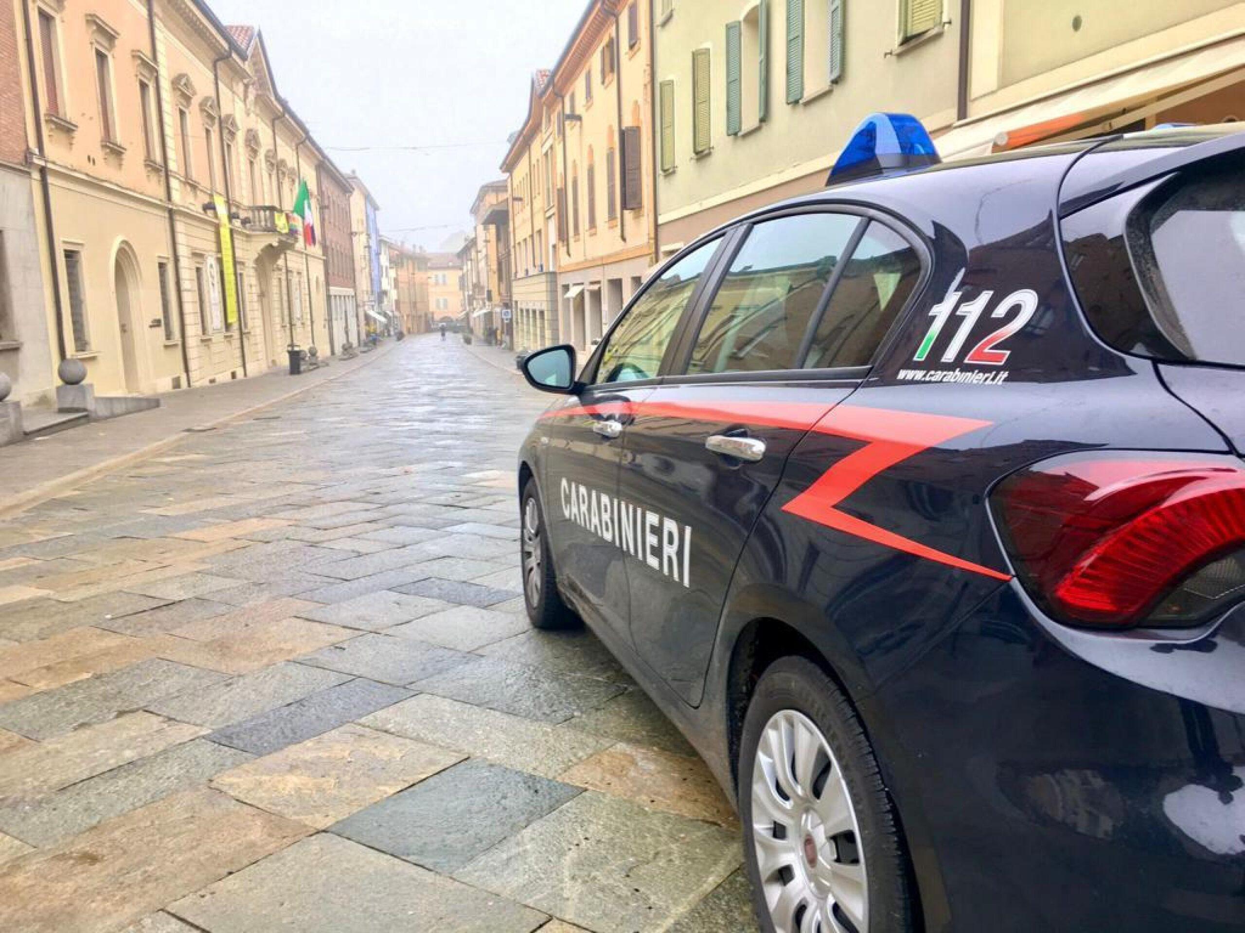 Bologna, professore si toglie la vita: era indagato per la presunta relazione con una studentessa minorenne