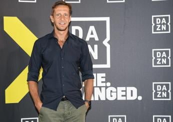 Che malattia ha il figlio di Massimo Ambrosini e Paola Angelini? Le condizioni del piccolo Alessandro