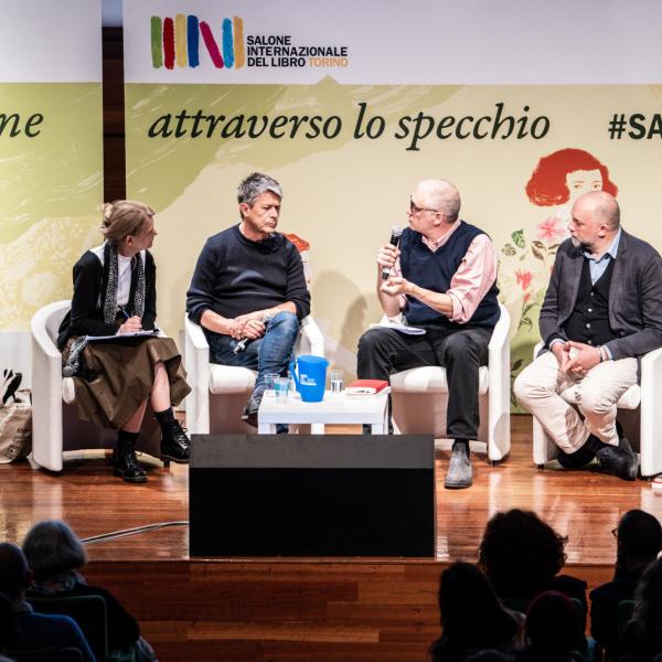 Premio Strega Giovani 2023, la vincitrice è Ada D’Adamo con il suo romanzo Come d’aria