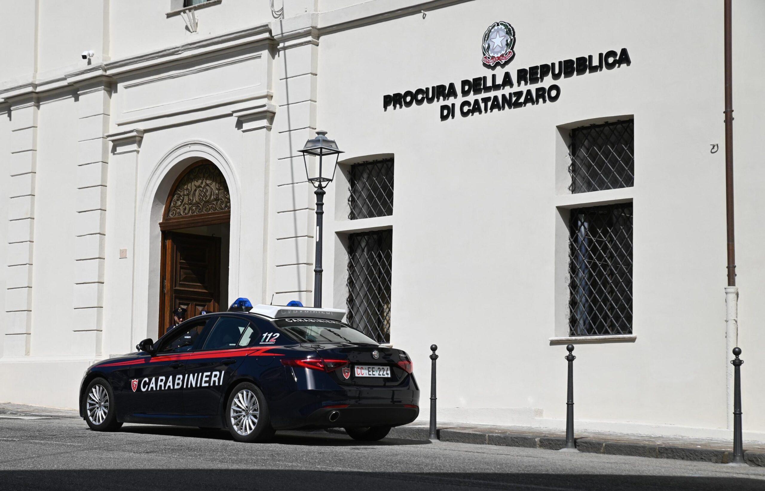 Chi è Fabrizio Rizzuti, il sindaco di Cerva (Catanzaro) arrestato e quali sono le accuse