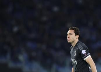 Chiesa al Barcellona, cosa serve per chiudere la trattativa con la Juventus