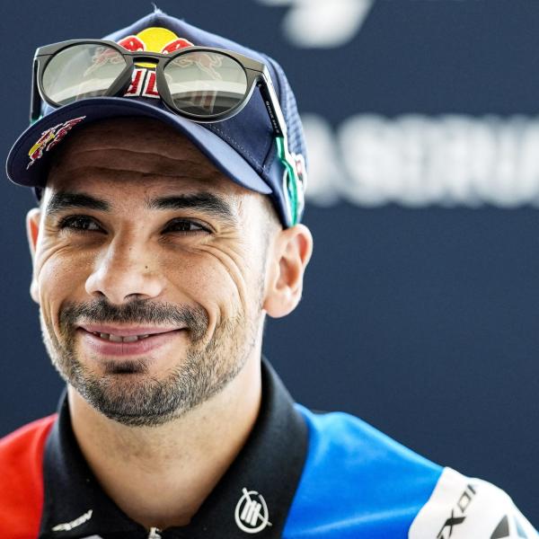 MotoGP 2025, ufficiale Oliveira in Pramac: la nuova griglia piloti