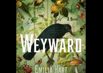 “Weyward” di Emilia Hart: protagoniste, trama e significato di un romanzo sull’autodeterminazione femminile