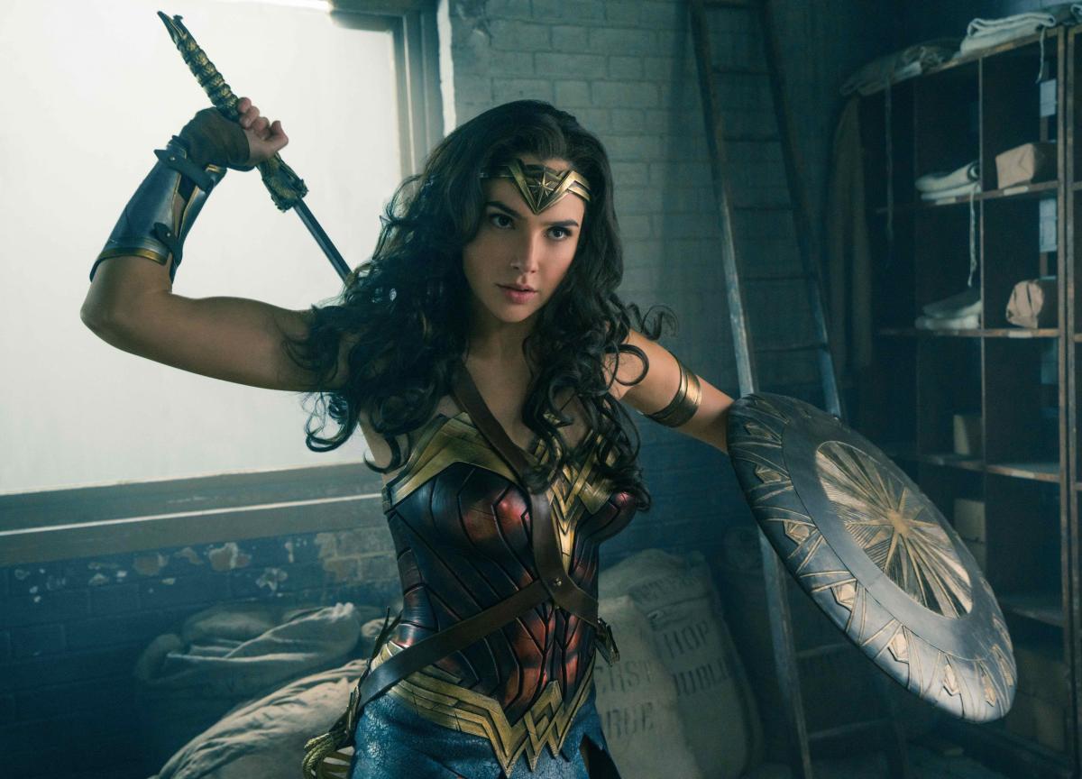 Wonder Woman 3 con Gal Gadot cancellato dalla Warner Bros., anche i…