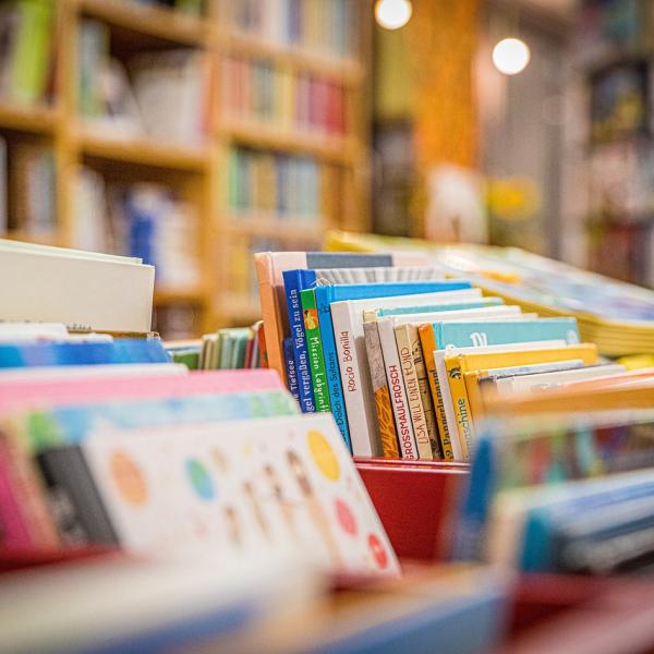 Campania Libri Festival 2024: date, orari, biglietti e programma