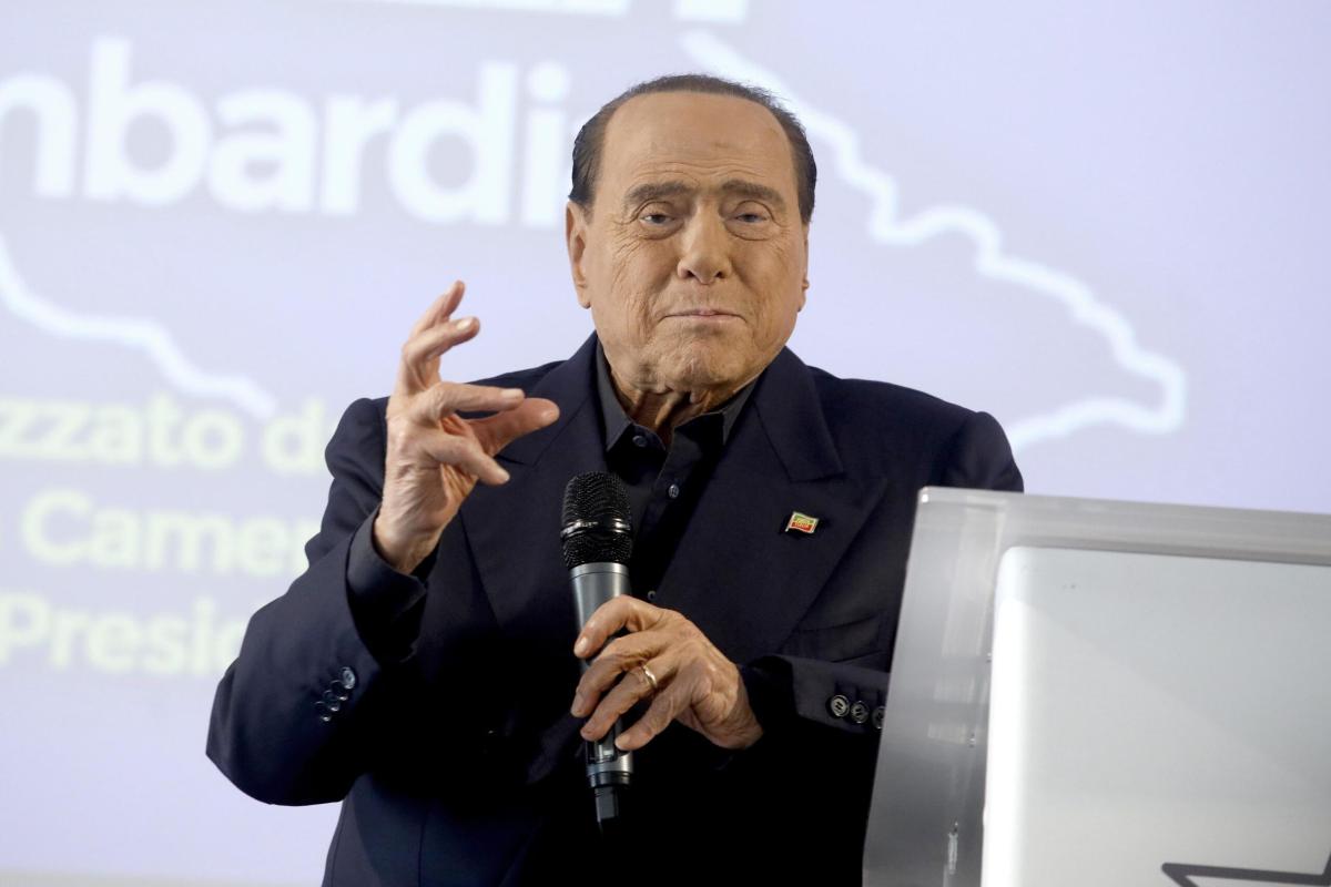 Come sta Silvio Berlusconi? Le ultime notizie dal San Raffaele: il …