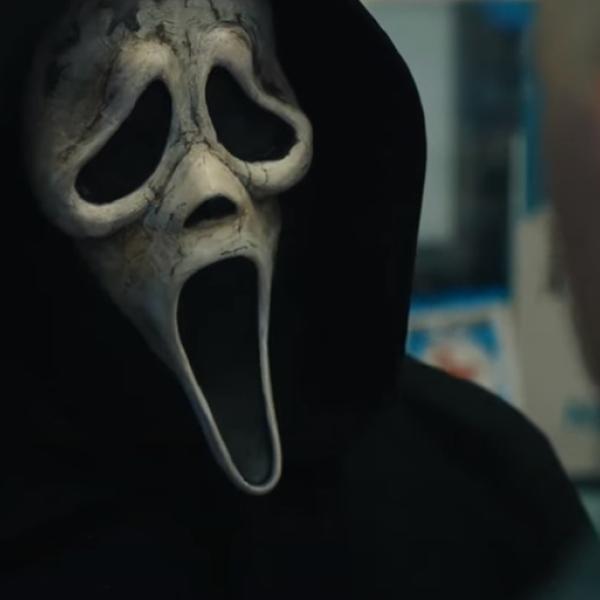 Quando esce “Scream 7”? Cast e anticipazioni trama