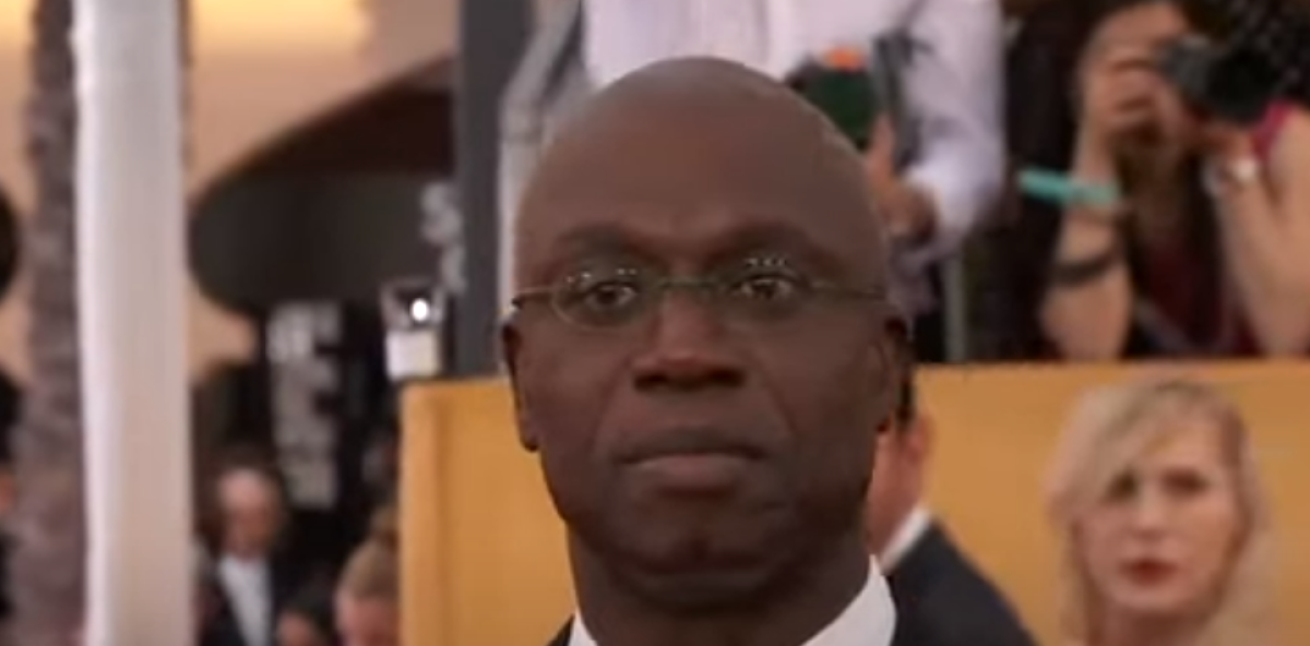 Vita privata di André Braugher: moglie e figli dell’attore di Brook…