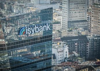 Caso Intesa Sanpaolo: il passaggio dei clienti a Isybank finisce sotto indagine