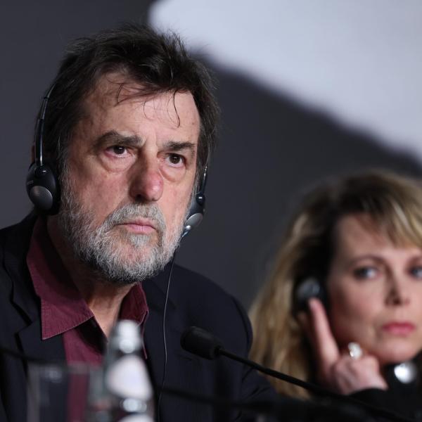 Centro Sperimentale di Cinematografia, Nanni Moretti si arrabbia e attacca governo e stampa