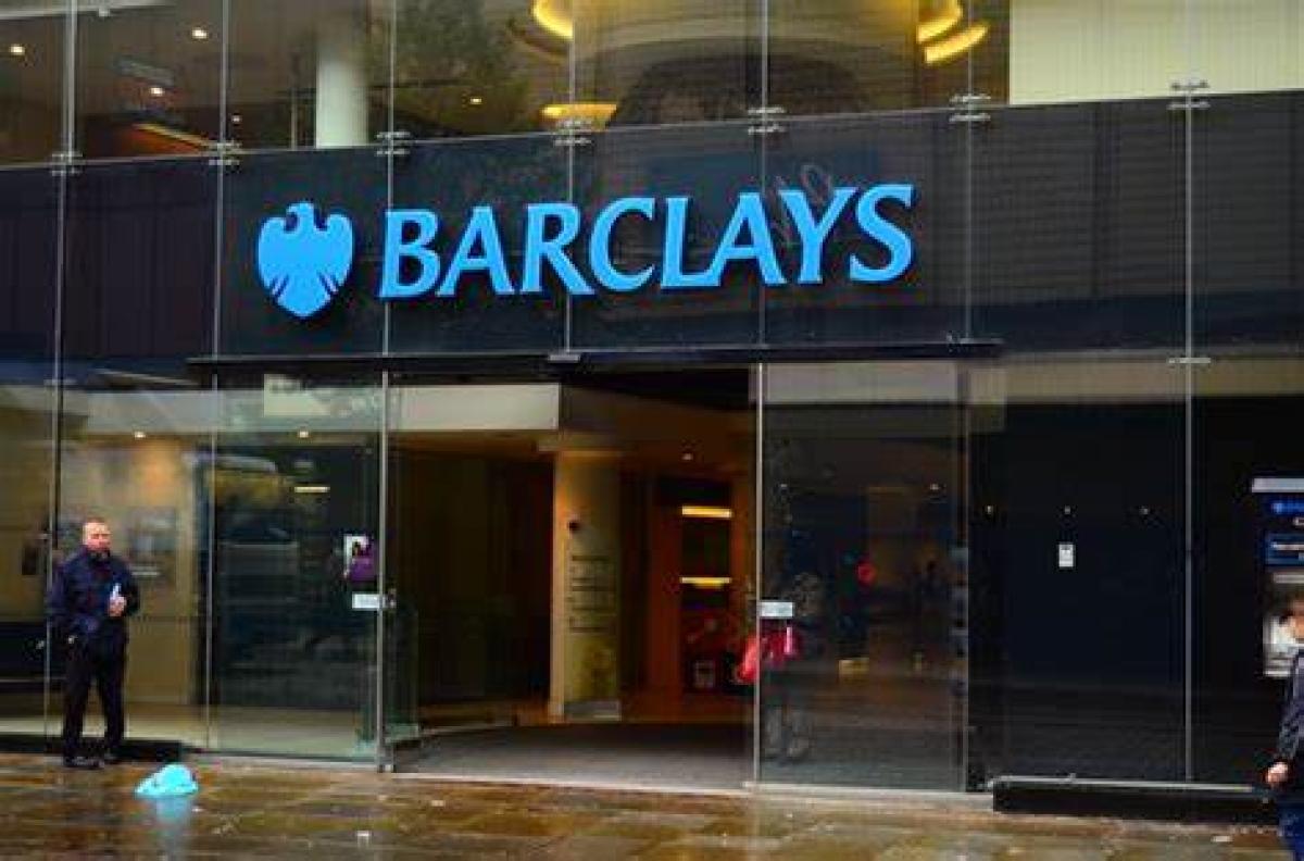 Obbligazioni Barclays callable: come funzionano e a quanto ammonta il rendimento