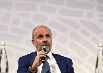 Medici in sciopero contro la Manovra, Schillaci: “Disponibili a incontrare sindacati”