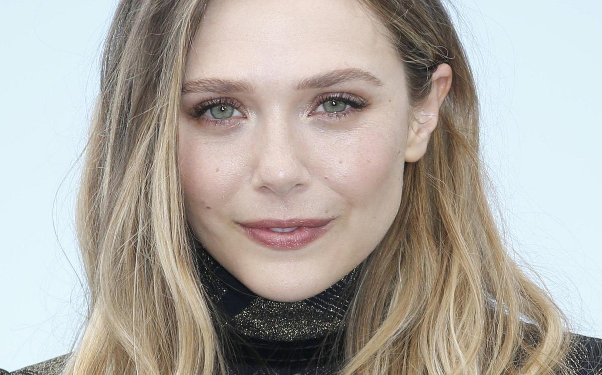 Wanda Maximoff è viva o morta? Elizabeth Olsen svela se tornerà nel MCU