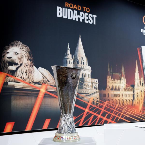 Biglietti Finale Europa League 2023: quando escono, dove comprarli e prezzi