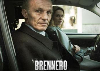 Come finisce la serie Brennero? Ci sarà la seconda stagione?