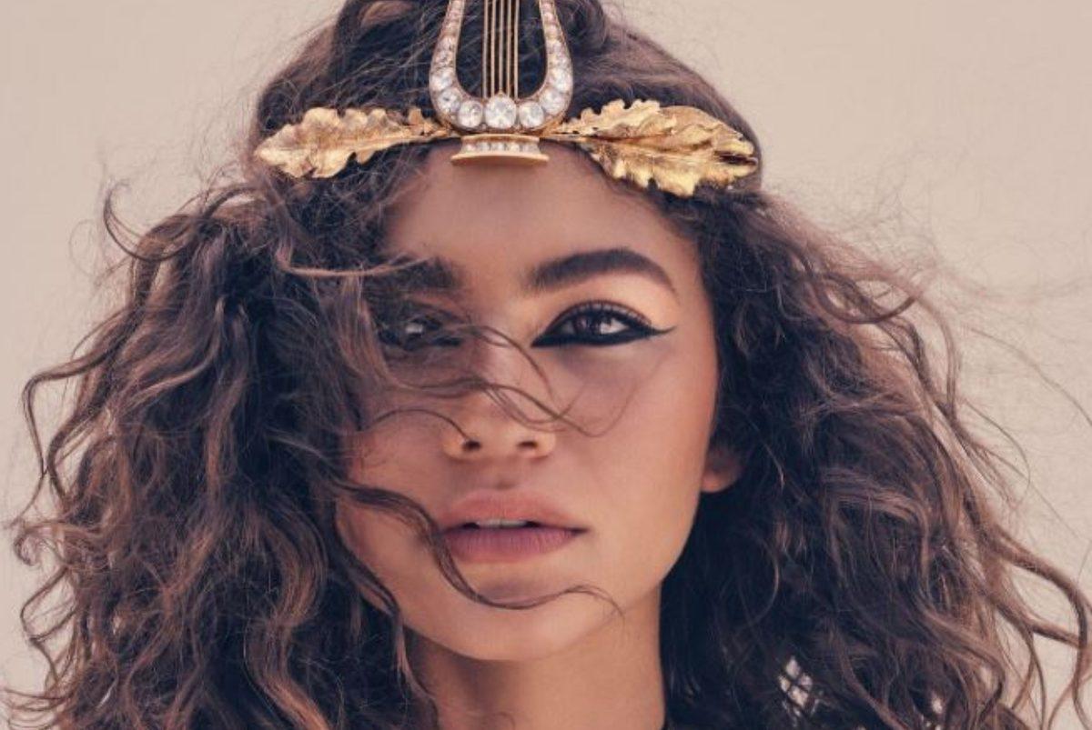 Cosa sappiamo di Cleopatra con Zendaya, il nuovo film di Villeneuve