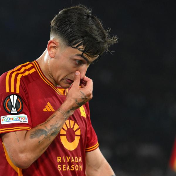 L’impresa è difficile ma non impossibile alla Baya Arena: cosa serve alla Roma per andare in finale di Europa League?