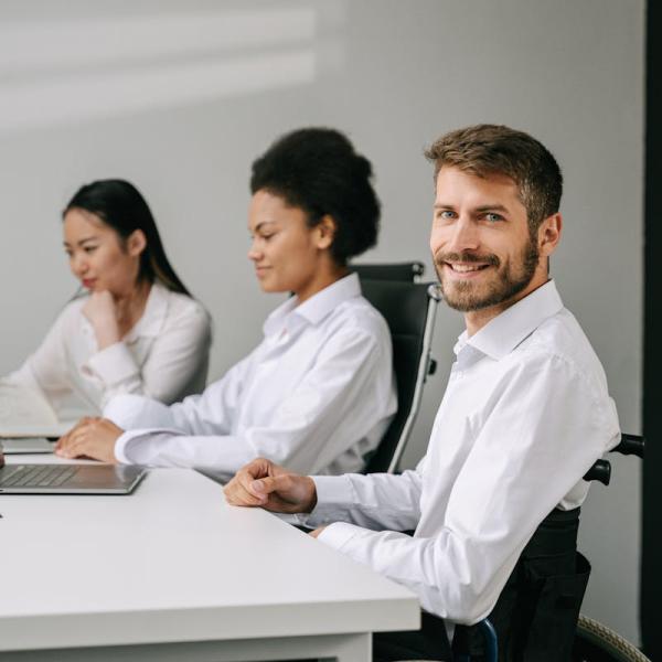 Si può licenziare un lavoratore disabile? Nuove regole dalla Cassazione