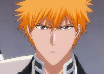 Quando esce la nuova stagione di Bleach, quante puntate saranno e trama