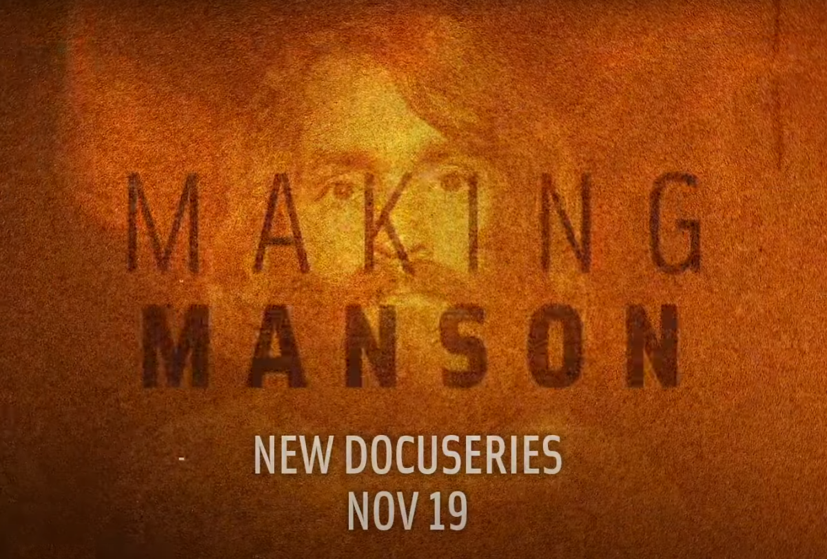 Charles Manson, la docuserie sulla sua vita svela un nuovo raccapricciante dettaglio