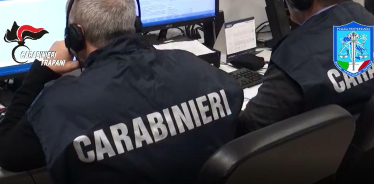 Trapani, deputato regionale Pd Safina arrestato per corruzione e turbativa d’asta. Lui: “Chiarirò tutto”