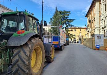 Morti sul lavoro: altri due casi a Cesena e Bologna