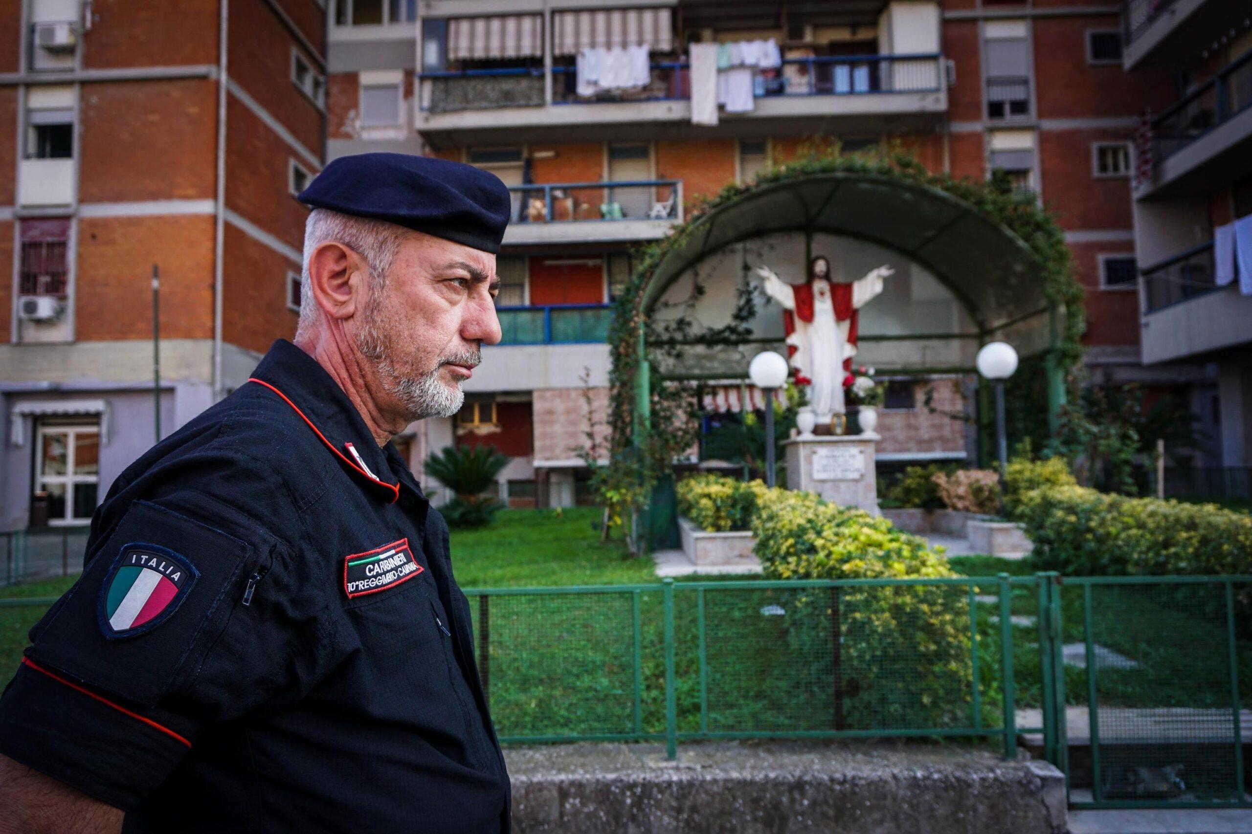 Chi era Camillo Esposito, 29enne vittima di un agguato a Scampia (Napoli)? Caccia all’aggressore