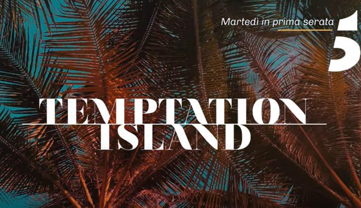 Temptation Island, cos’è successo a un mese dal falò di confronto tra Alfonso e Federica e tra Giulia e Mirco