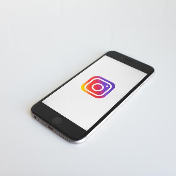 Musica su Instagram, l’Antitrust: di nuovo disponibile per gli utenti