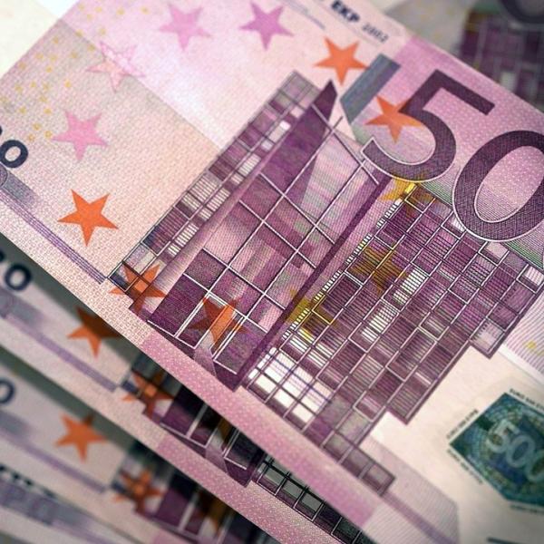 Libretto Postale: quanto rendono 10.000 euro con le tre offerte Supersmart?