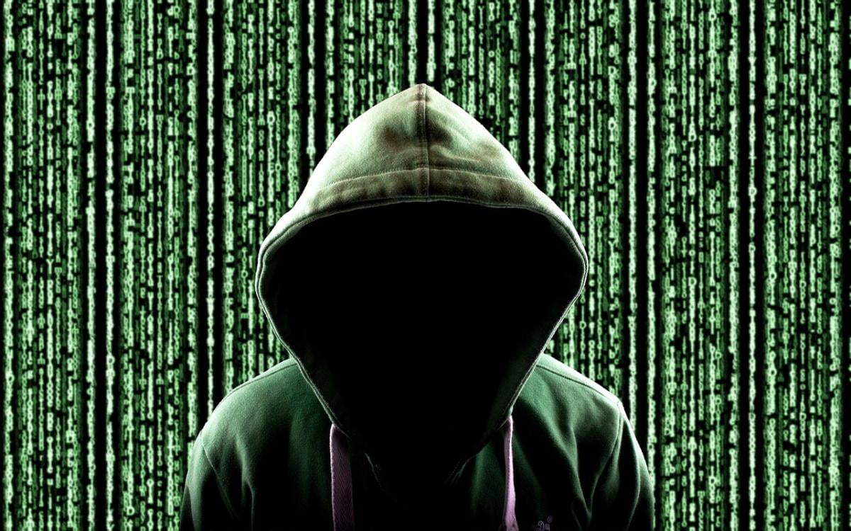 Siti istituzionali italiani sotto attacco hacker, il gruppo NoName0…