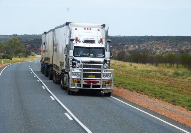 bonus gasolio autotrasporto 2024